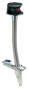 Seachoice - Econ Bi-color Stow Bowlite - 5091