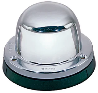 Seachoice - Stern Light- Horiz Mount - Cpb - 5251