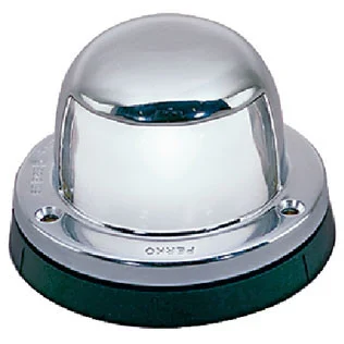 Seachoice Stern Light- Horiz Mount - Cpb 5251