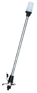 Seachoice - All-rnd Lt(frstd)-22 3/8 - - 5611