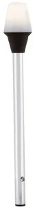 Seachoice - Spare Pole Light (frosted) 36 - 5721