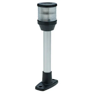 Seachoice All-Round Light - 8 50-05861