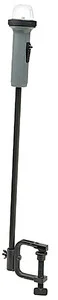 Seachoice - Portable Stern Light W/c - 6131