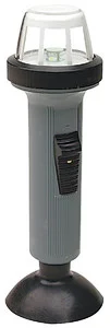 Seachoice - Led Portable Stern W/suction - 6251