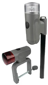 Seachoice - Portable Mini Led Nav Lite - 6261