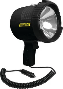 Seachoice - 12v Spotlight 55w - 8093