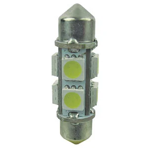 Seachoice Replacement LED (Pko71) 9831