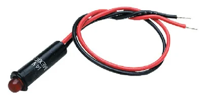 Seachoice - Indicator Lamp-1/4 - 9851