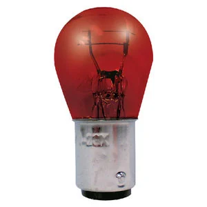Seachoice Red Replacement Bulb 9881