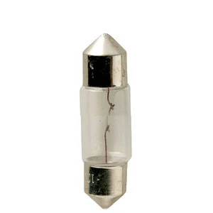Seachoice Replacement Bulb 0801 02 08 9891