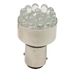 Seachoice 12V LED Replace Bulb #1157 9981