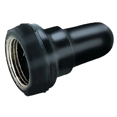 Seachoice Toggle Boot Seal Black 12391