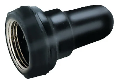 Seachoice - Toggle Boot Seal Black - 12391