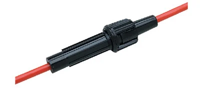 Seachoice - Led Rocker Switch F/led Panel - 12461