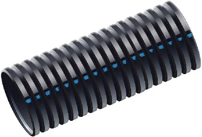 Seachoice - F/r Split Loom 1-1/4'x50' - 192250