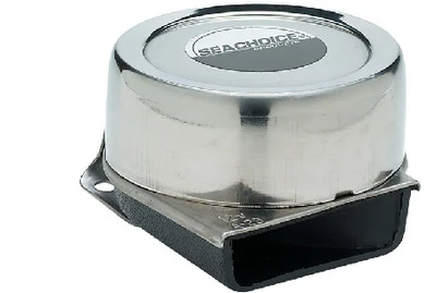 Seachoice - Compact Single Horn-12v Dc - 14501