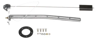 Seachoice - Adj Fuel Tank Sender-4-24in - 15471
