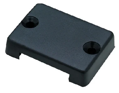 Seachoice - Wire Cover-plastic - 16251