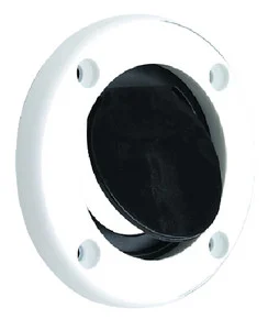 Seachoice - Scupper Valve - 18261