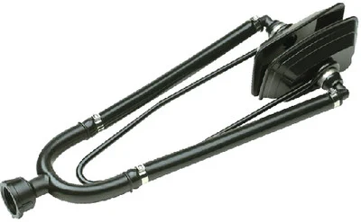 Seachoice - Heavy Duty Motor Flusher - 18311