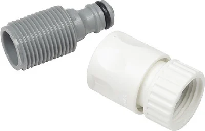 Seachoice - Omc Flush Valv System W/instr - 18401