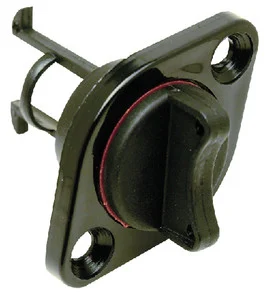 Seachoice - Nylon Drain Plug - 18641