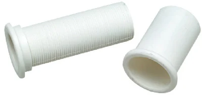 Seachoice - Drain Tube-1 X 4 1/2 -plasti - 19131