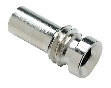 Seachoice - Ug175 Chr/br Cable Adapter - 19831