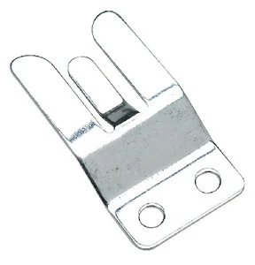 Seachoice - Microphone Clip-ss - 19921