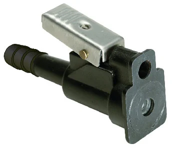 Seachoice - Econ Fuel Conn-j/e Female 3/8 - 20541