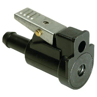 Seachoice Fuel Conn-Omc Female 3/8 20551