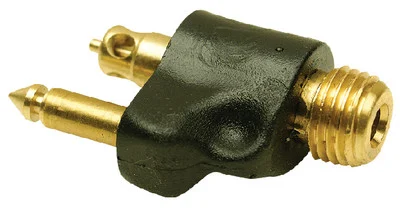 Seachoice - Merc/mar/yam Tank Fitting-1/4 - 20591