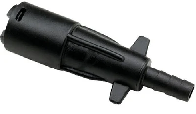 Seachoice - Fuel Conn-merc Female 3/8 - 20601