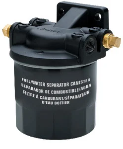 Seachoice - Universal Fuel/water Separator - 20901