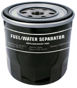 Seachoice - Fuel/water Separator Canister - 20911