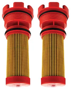 Seachoice - Verado Replacement Filter 2pk - 20981
