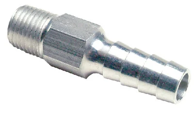 Seachoice - Anti-syphon Valve 1/4nptx3/8 - 20991