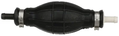 Seachoice - Primer Bulb 3/8 Low Perm - 21301