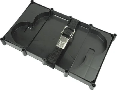 Seachoice - Battery Tray For Optima 27/31 - 21951