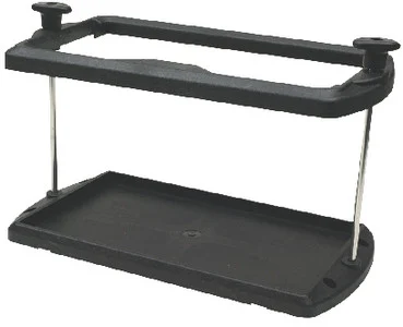 Seachoice - Battery Tray- Premium 24 Serie - 21961