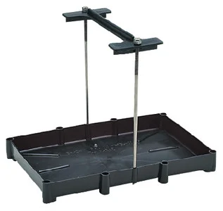 Seachoice - Battery Tray - 29 Series - 22071