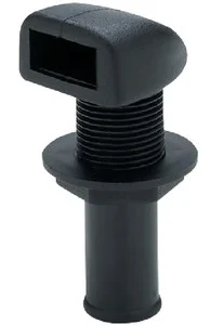 Seachoice - Gas Tank Vent-5/8 Nylon - 23001