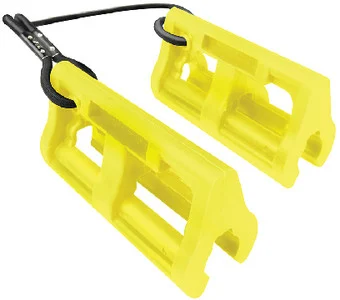 Seachoice - Steering Lock-hydraulic Steer - 28011