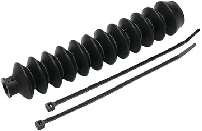 Seachoice - Steering Cable Protector - 28301