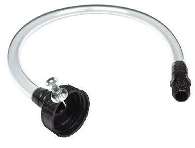Seachoice - Filter Kit-hydraulic Steering - 28429