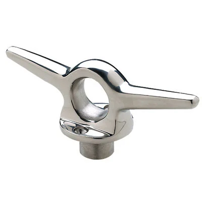Seachoice Lifting Ring W/6 Cleat 30241