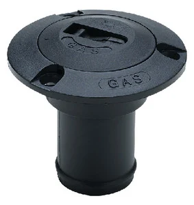 Seachoice - Gas Fill Nylon 1 1/2 Hose - 32091