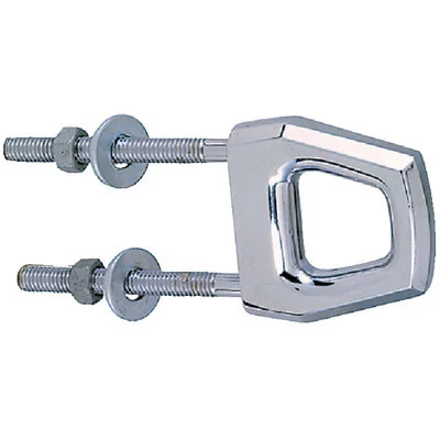 Seachoice Bow Eye-3 Long Cpz 33501