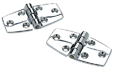 Seachoice - Utility Hinge Pair - 34241
