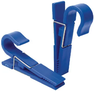 Seachoice - Universal Clip - 36381
